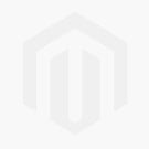 Breeze 2-Seater Sofa 5567 by Cane-line